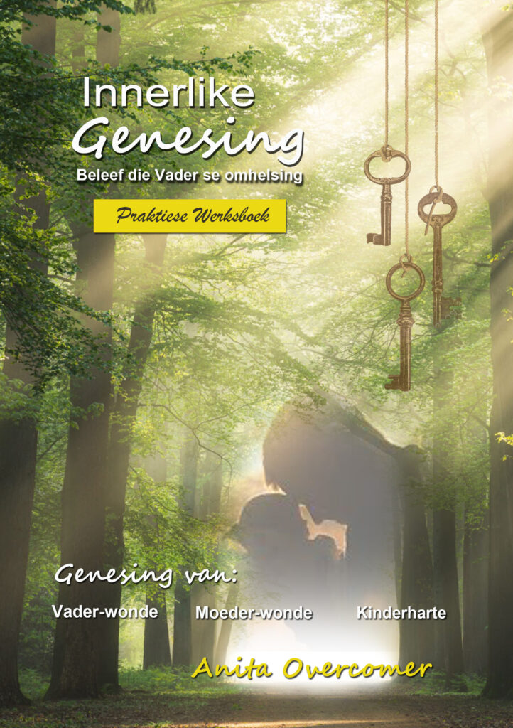 INNERLIKE GENESING